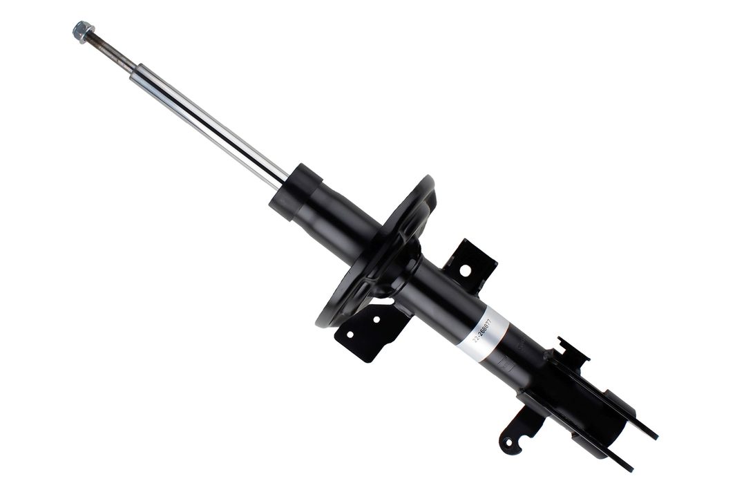 Амортизатор BILSTEIN 22268877 - zapix