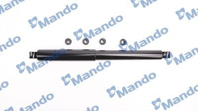 Амортизатор MANDO MSS015207 - zapix