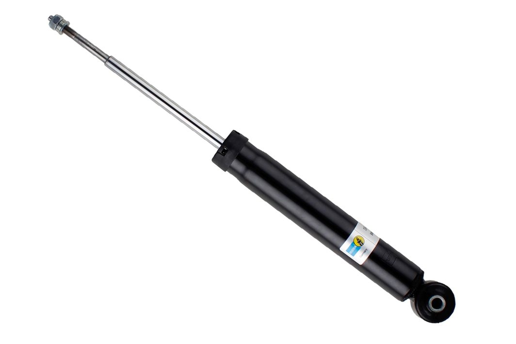 Амортизатор BILSTEIN 19172682 - zapix