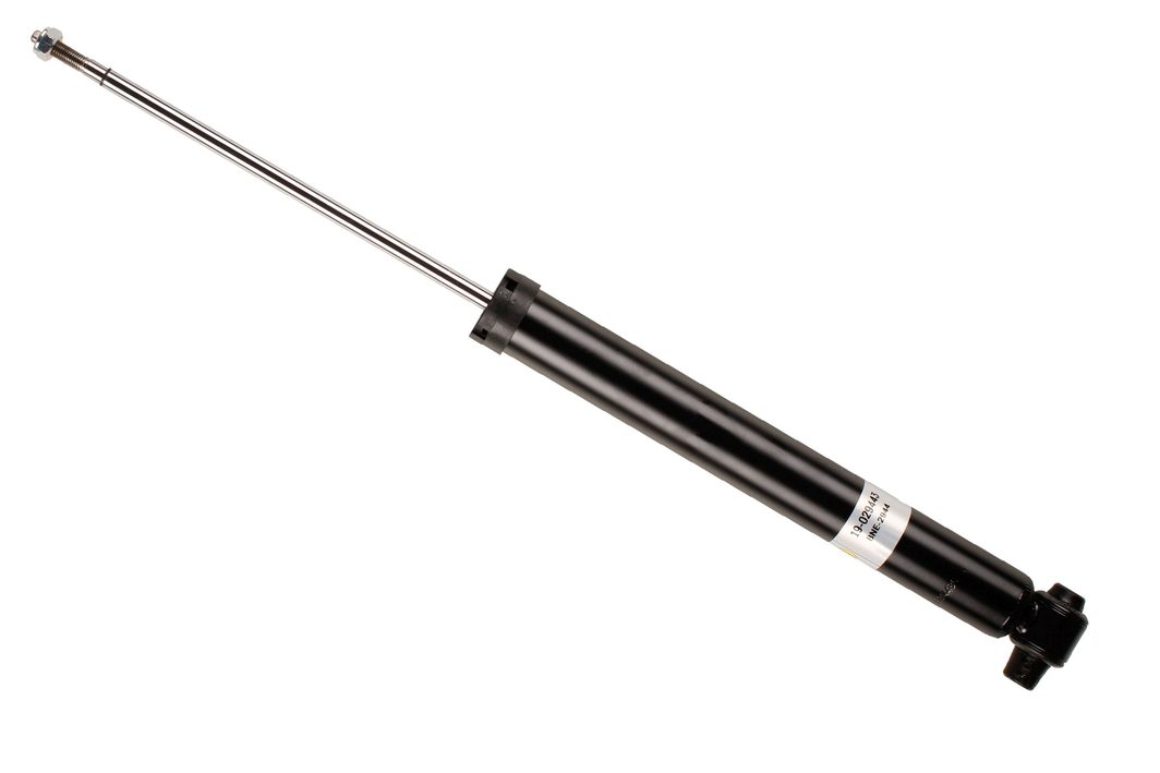 Амортизатор BILSTEIN 19029443 - zapix