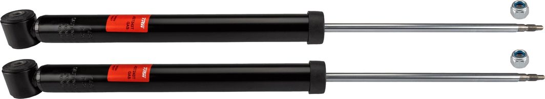 Амортизатор TRW JGT243T