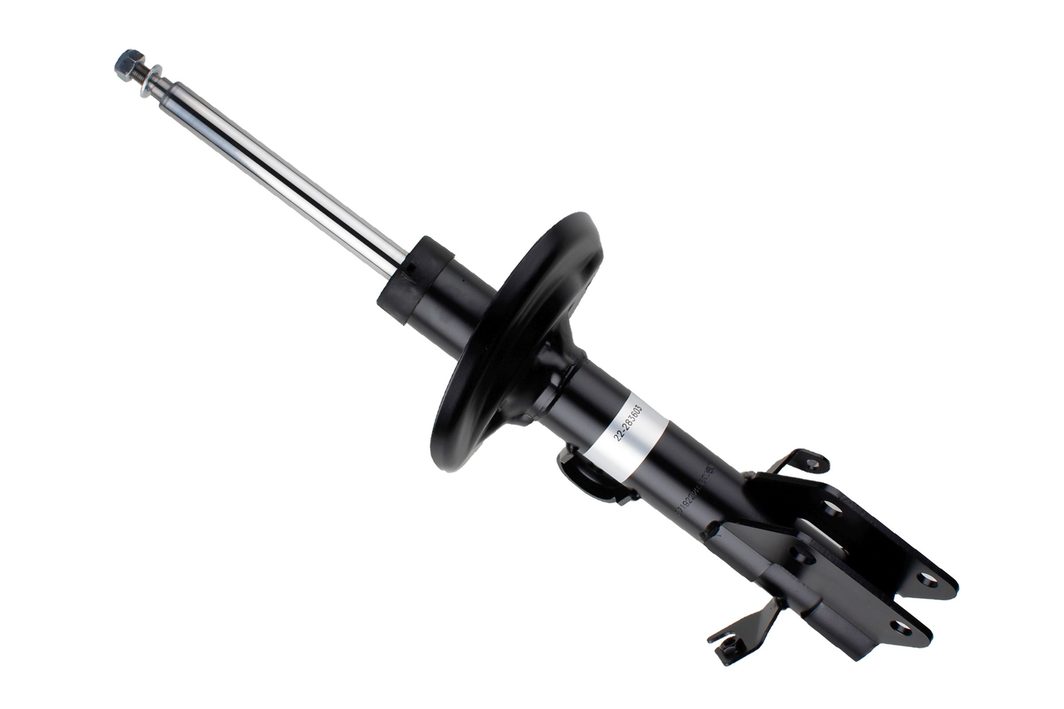 Амортизатор BILSTEIN 22283603 - zapix