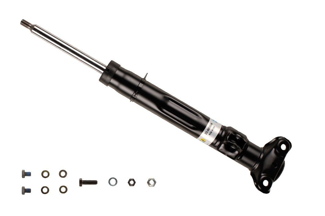 Амортизатор BILSTEIN 22001856 - zapix