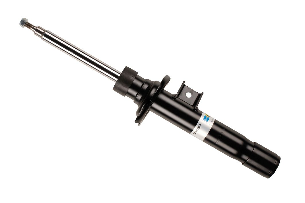 Амортизатор BILSTEIN 22197672 - zapix