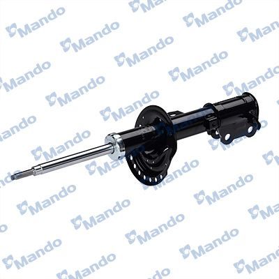 Амортизатор MANDO EX546501R000