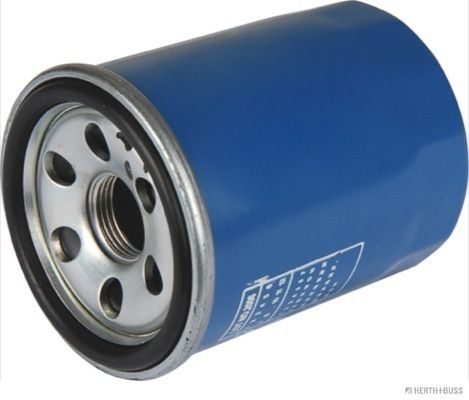 Оливний фільтр HERTH+BUSS JAKOPARTS J1310507 - zapix