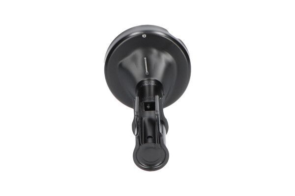 Амортизатор KAVO PARTS SSA6538 - zapix
