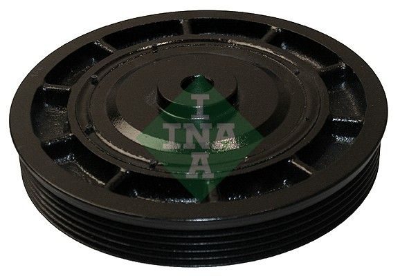 Шків колінвалу SCHAEFFLER INA 544008910 - zapix