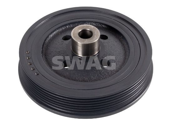 Шків колінвалу SWAG 50934846 - zapix