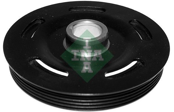 Шків колінвалу SCHAEFFLER INA 544004610 - zapix