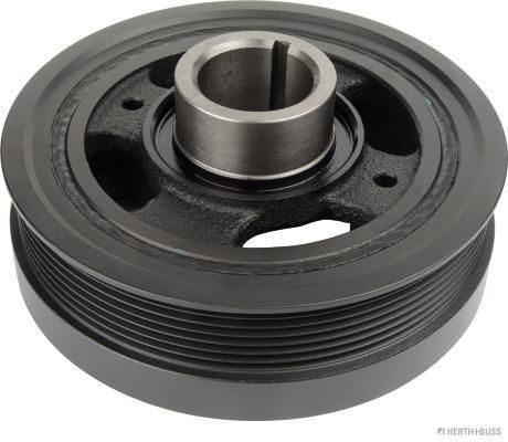 Шків колінвалу HERTH+BUSS JAKOPARTS J1092009 - zapix