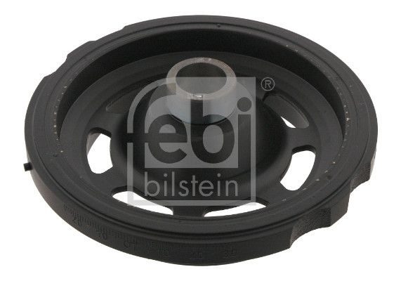 Шків колінвалу FEBI BILSTEIN 31296 - zapix