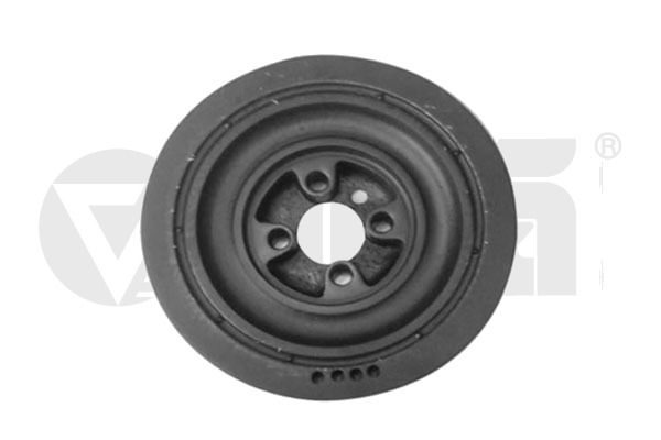 Шків колінвалу VIKA 11050030601 - zapix