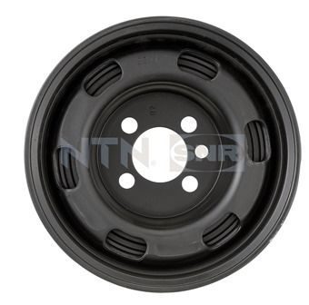 Шків колінвалу SNR DPF35718 - zapix