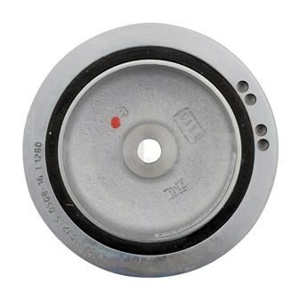 Шків колінвалу SNR DPF35500 - zapix