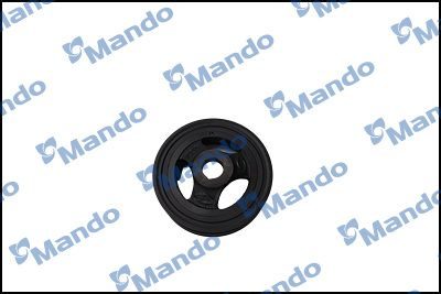 Шків колінвалу MANDO DMB010069 - zapix
