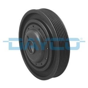 Шків колінвалу DAYCO DPV1065 - zapix