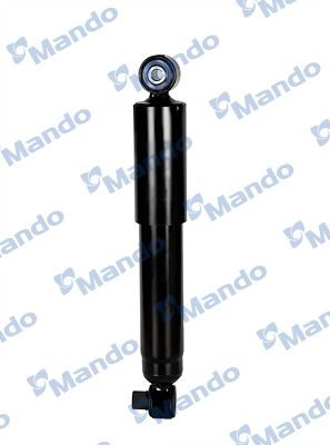 Амортизатор MANDO MSS016507 - zapix