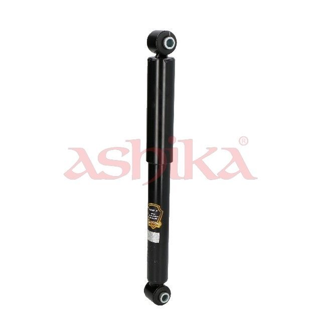 Амортизатор ASHIKA MA00534 - zapix