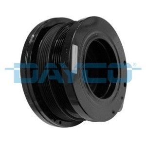 Шків колінвалу DAYCO DPV1064 - zapix