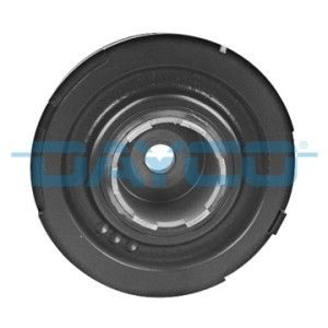Шків колінвалу DAYCO DPV1073 - zapix