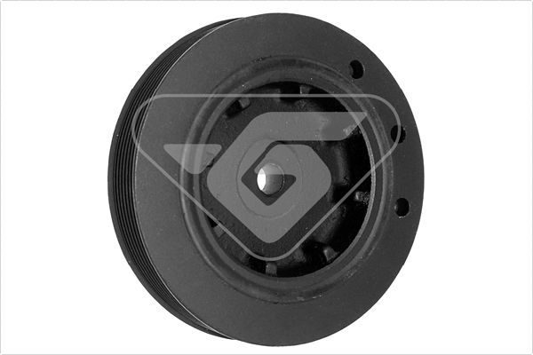 Шків колінвалу HUTCHINSON DP033 - zapix