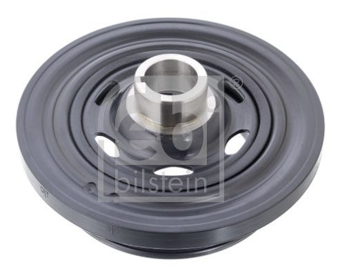 Шків колінвалу FEBI BILSTEIN 29990 - zapix