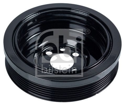 Шків колінвалу FEBI BILSTEIN 26870 - zapix
