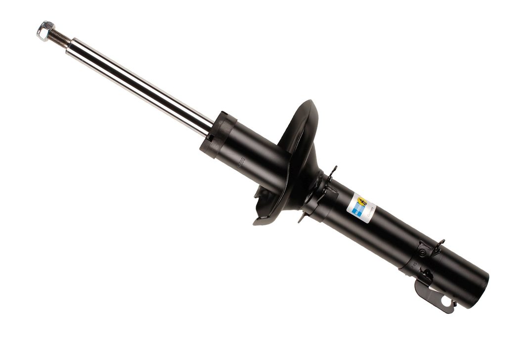 Амортизатор BILSTEIN 22045751 - zapix