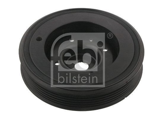Шків колінвалу FEBI BILSTEIN 32195 - zapix