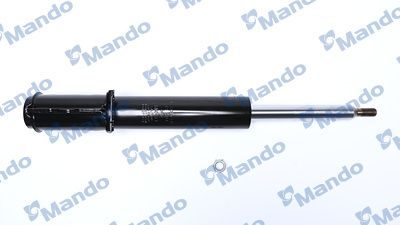 Амортизатор MANDO MSS017345 - zapix