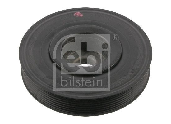 Шкив коленвала FEBI BILSTEIN 36244