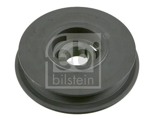 Шків колінвалу FEBI BILSTEIN 27215
