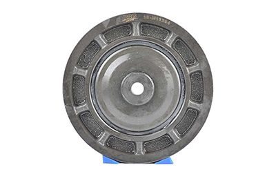 Шків колінвалу BSG65170003 - zapix