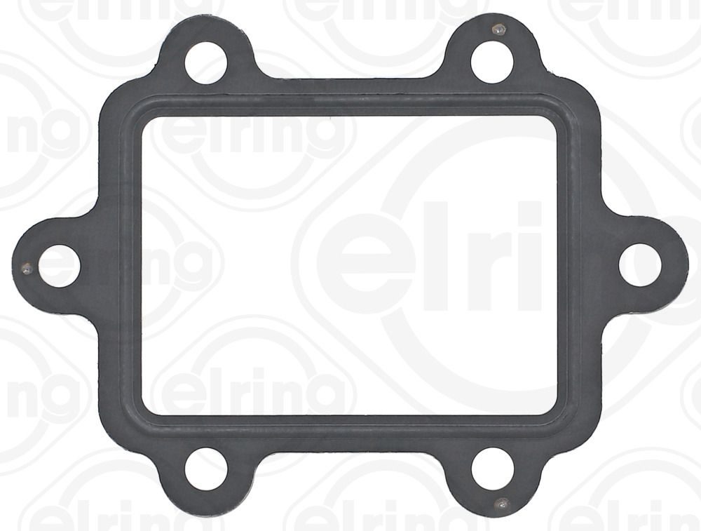 Прокладка EGR ELRING 148200 - zapix
