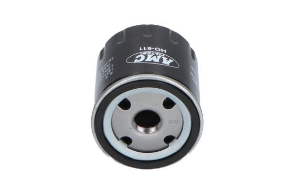 Оливний фільтр KAVO PARTS HO611 - zapix