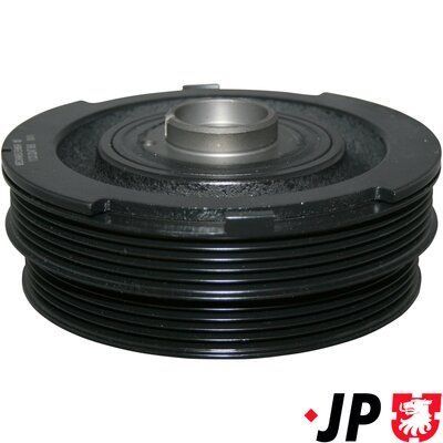 Шків колінвалу JP GROUP 1418300300 - zapix