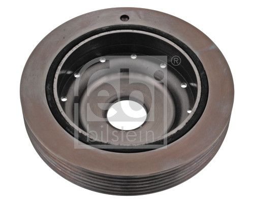 Шків колінвалу FEBI BILSTEIN 45178 - zapix