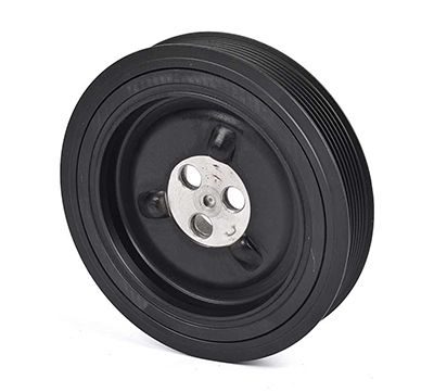 Шків колінвалу BSG30170009 - zapix