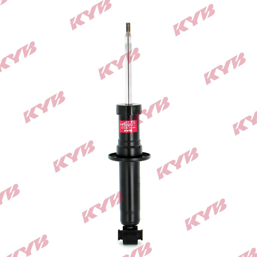 Амортизатор KYB 3418011
