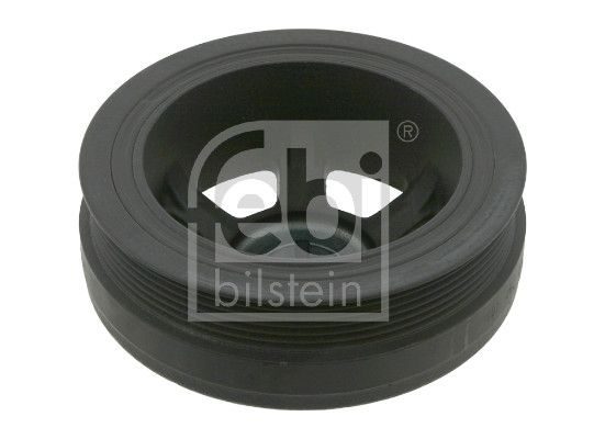 Шкив коленвала FEBI BILSTEIN 26825