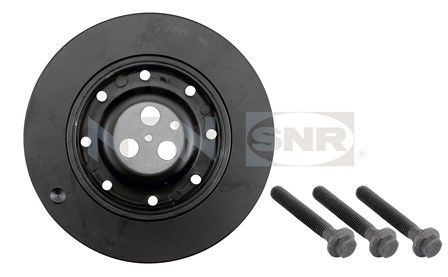 Шків колінвалу SNR DPF35200K1 - zapix