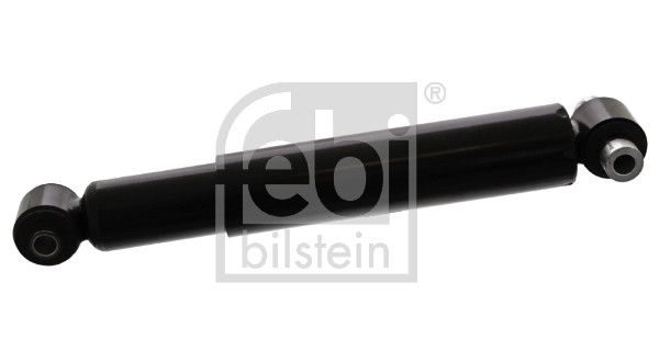 Амортизатор FEBI BILSTEIN 20549 - zapix