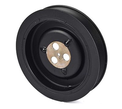 Шків колінвалу BSG30170008 - zapix