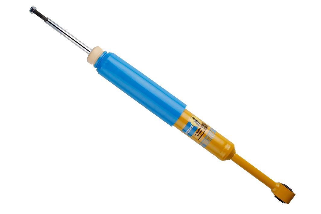 Амортизатор BILSTEIN 24265980 - zapix