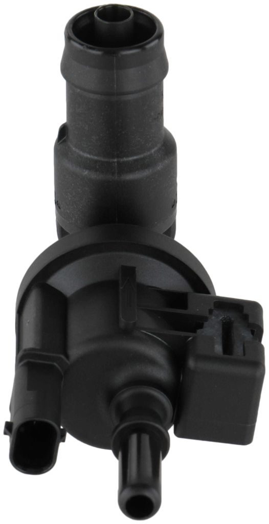 Клапан вентиляції паливного бака BOSCH 0280142526 - zapix