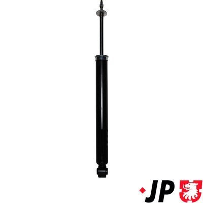 Амортизатор JP GROUP 1452101700 - zapix