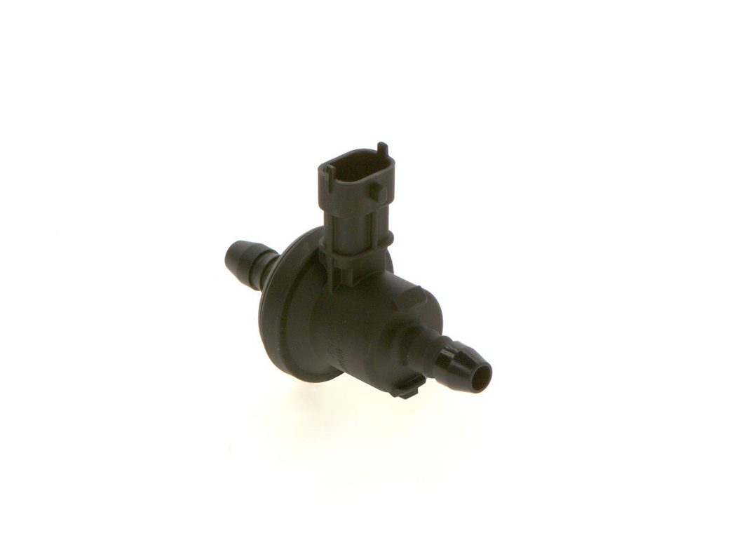 Клапан вентиляції паливного бака BOSCH 0280142442 - zapix