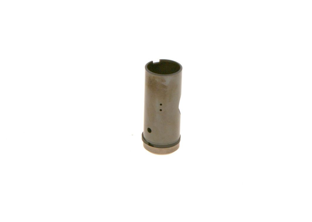 Ремкомплект ПНВТ BOSCH 1467045011 - zapix