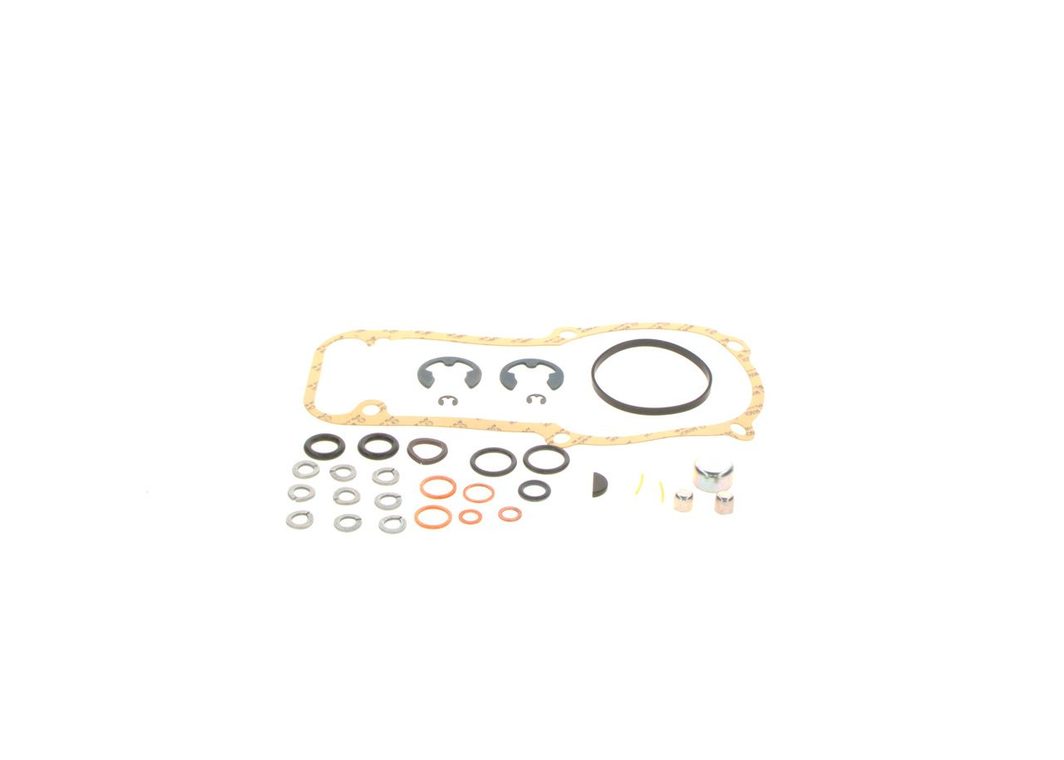 Ремкомплект ПНВТ BOSCH 1427010003 - zapix